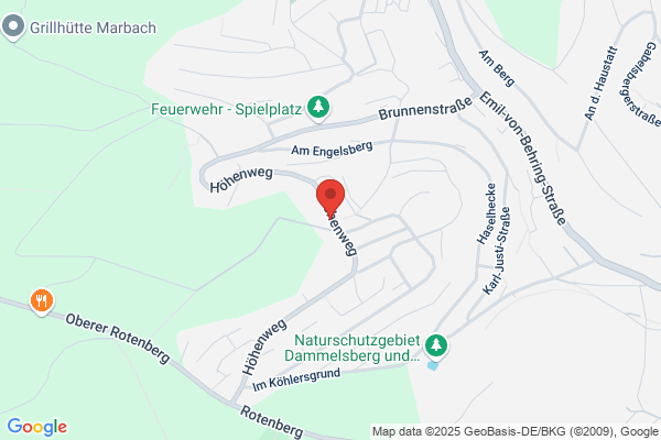 Dr. Herresthal GmbH