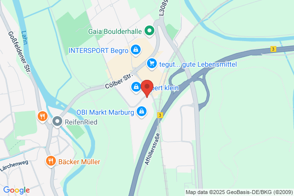 Bork + Volland Steuerberater