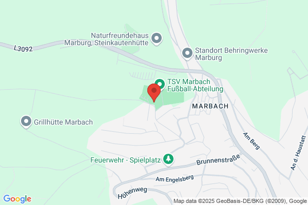 ProDoc-Consult GmbH