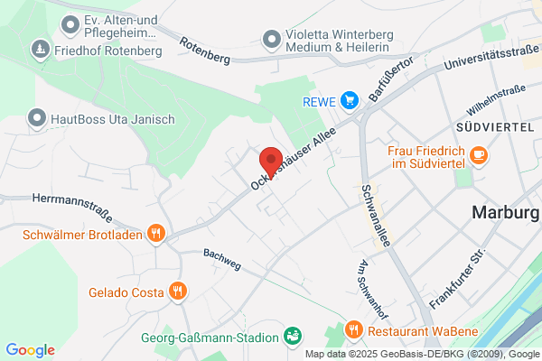 Trialog - Training & Beratung Dr. Hohmann und Zierau GbR mbH