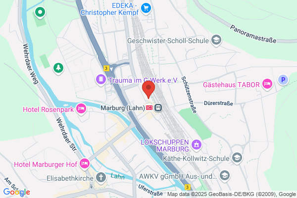 Computerschule Escape