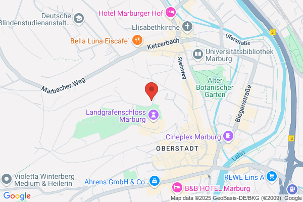 Burschenschaft Alemannia
