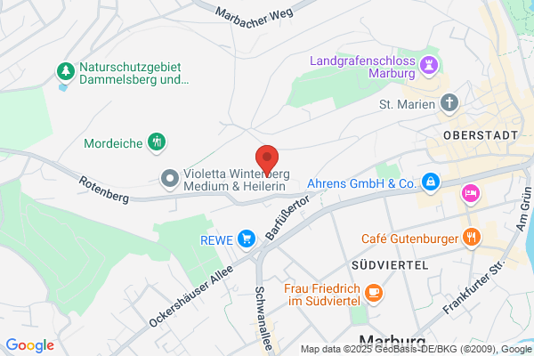 Landsmannschaft Hasso-Guestfalia