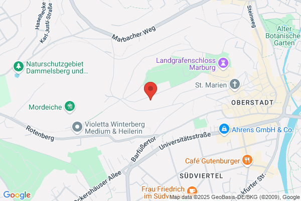 Turnerschaft Philippina-Saxonia
