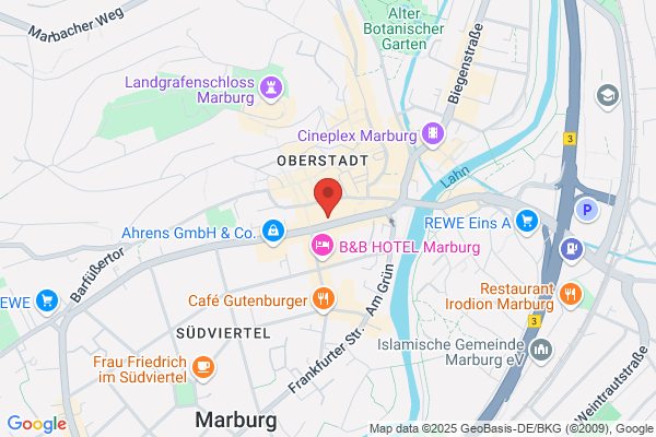 VDBS Versicherungsdienst für
