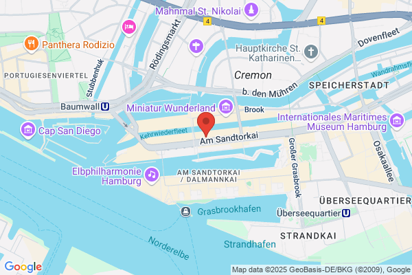 Teppischwäscherei Inh. A.Feyh