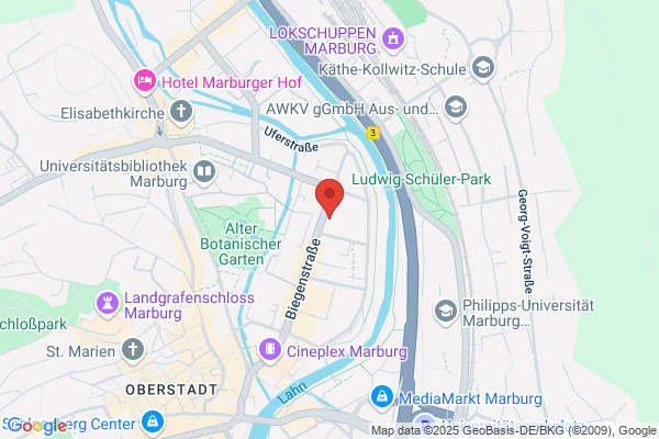 GOLDfisch ART GmbH