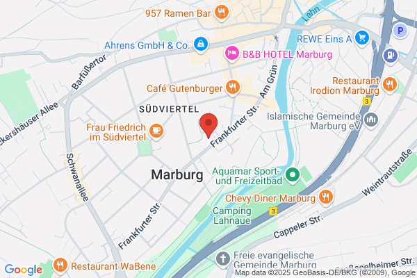 Marquardt