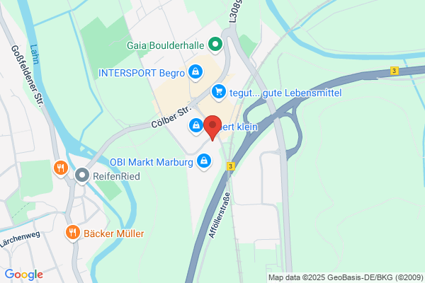 EAB-Werbetechnik