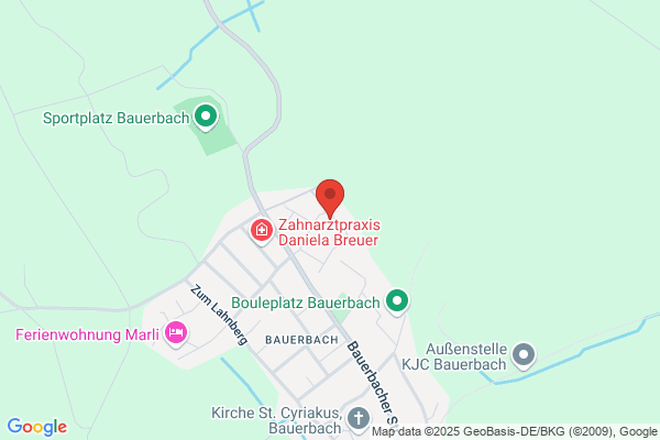 EAB Werbeagentur
