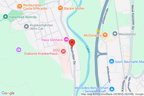 Celsus GmbH & Co. KG