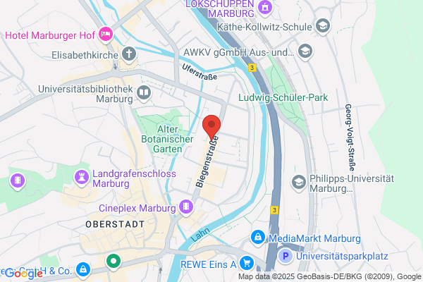RbM gemeinnützige GmbH