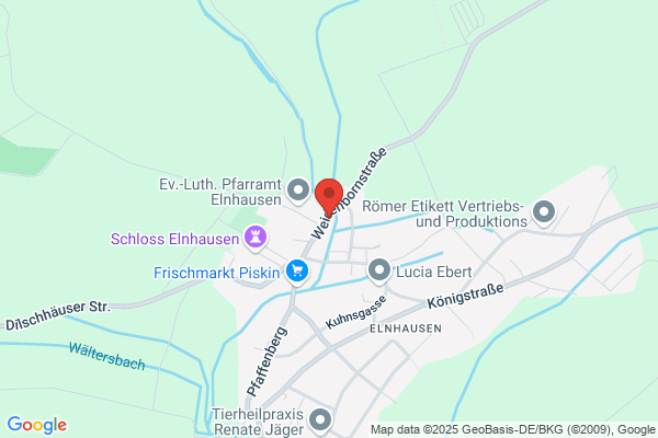Kombächer Ute Praxis für moderne Zahnheilkunde