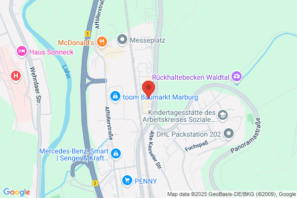 Z. DIE ZAHNÄRZTE
