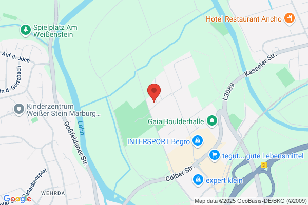 Bächle, Karin Dentalwerkstatt