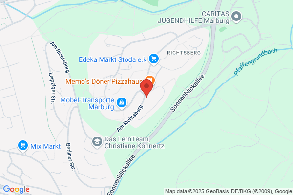 Zentrum für Zahntechnik