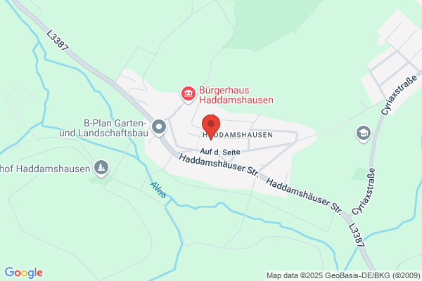 Dental Well GmbH