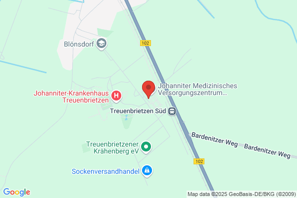 Ulrike Röttele Apotheke Am Gutshof