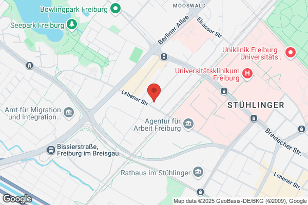 Märtin GmbH