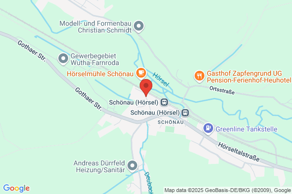höma GmbH