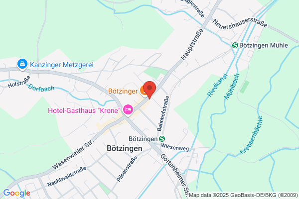 Kaiserstuhl Abbruch GmbH