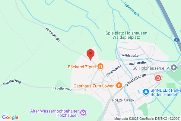 Kommunikation & Marketing Center GmbH