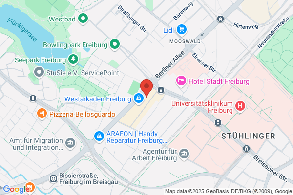 dm-drogerie markt