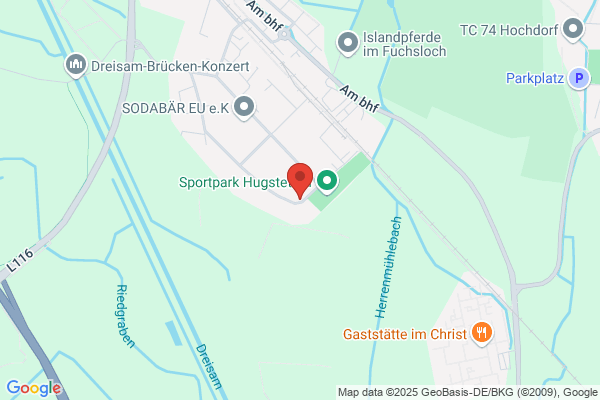Gebäudetechnik Spengler