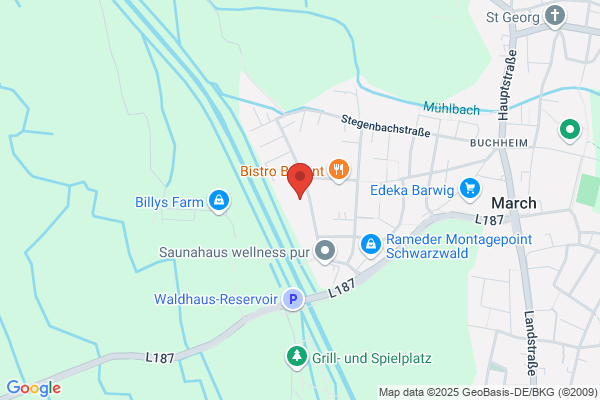 Gräff Elektrotechnik GmbH