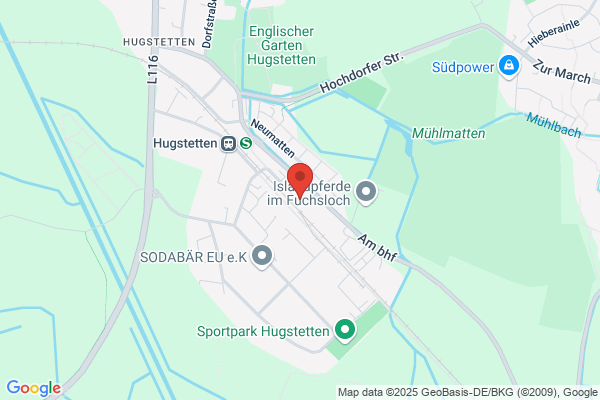 Steinmetzbetrieb Friedrich GmbH