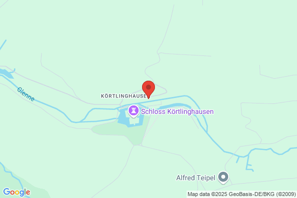 Baumpflege von Beesten