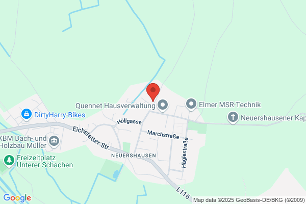 Fahrschule Bernt-Uwe Berwing