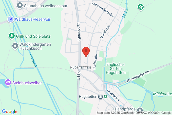 Hartwig Späth