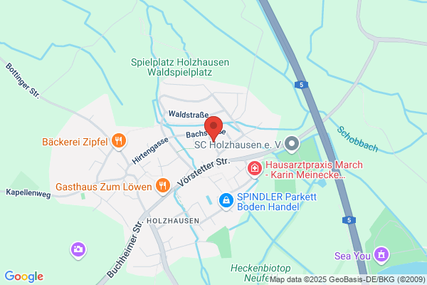 Henry Schein Dental Depot GmbH