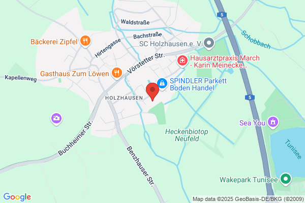 InstruMed Medizintechnik