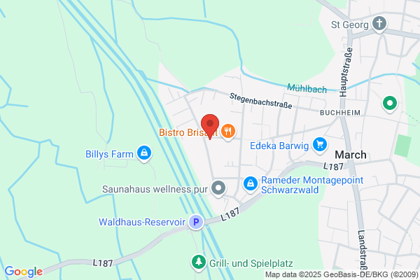 Schmitt Reisen