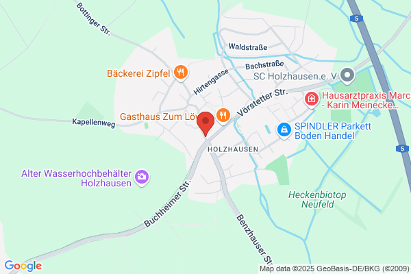 Gasthaus Adler