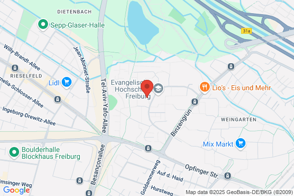 GME Dienstleistungen