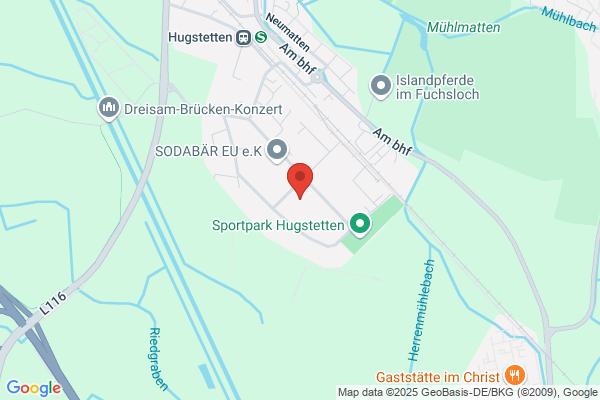 Karayilan Gebäudeservice GmbH