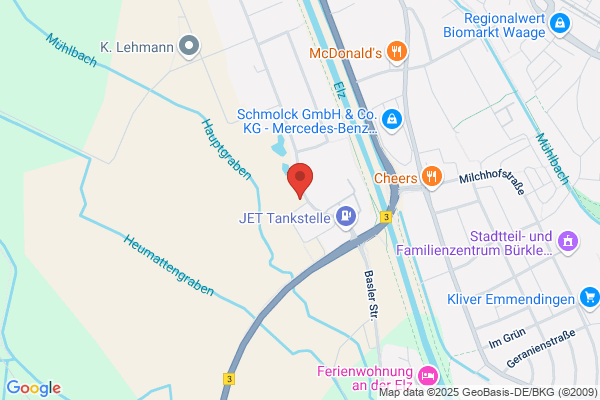 Piepenbrock Dienstleistungen GmbH & Co KG