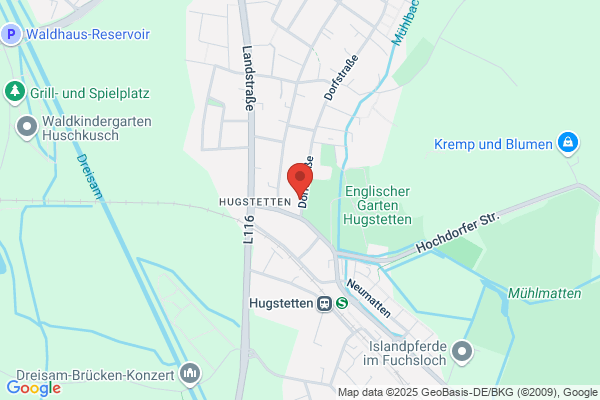 Mittag OHG Getränke Vertrieb