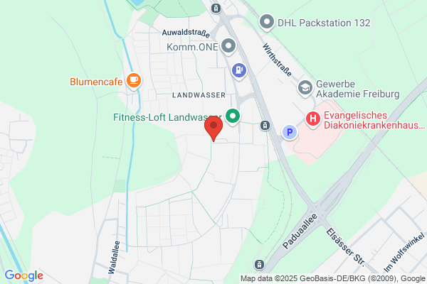 Dipl.-Volkswirt Helmuth Strangfeld