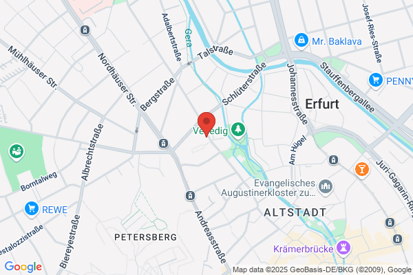 Rothe Hans-Holger Immobilien-Entwicklungs-und Betriebsgesellschaft mgH