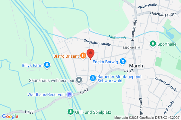 webapp-forge
