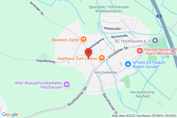 Malerwerkstätte Siegel