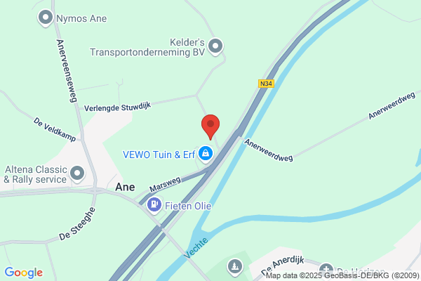 MVD Malen-Verputzen-Dämmen Ltd