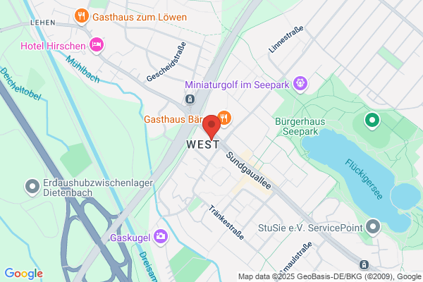 Physiotherapie und Training in Lehen/Betzen