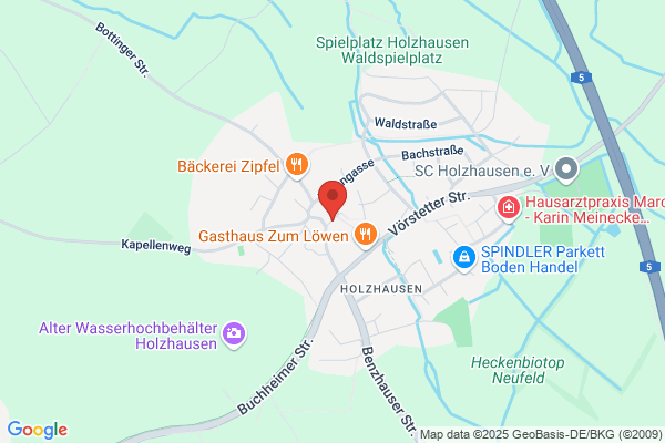 Holzkonzept Freiburg