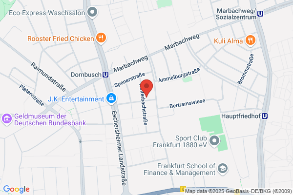 KKS Steuerberatungsgesellschaft mbH