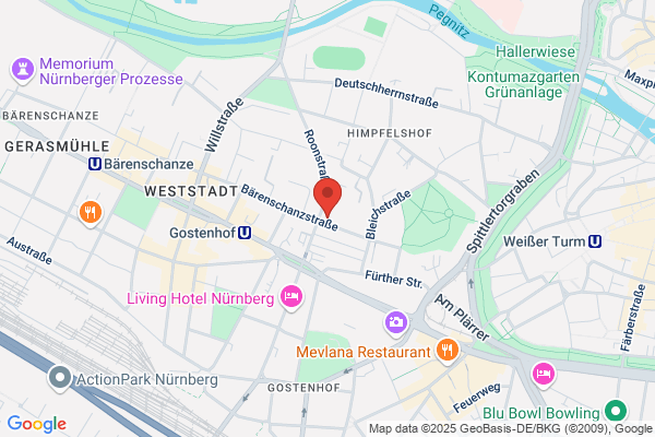 Sterr-Kölln & Partner Rechtsanwälte